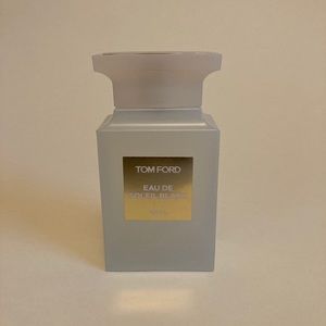 Eau de Soleil Blanc EDT | 3.4oz